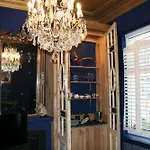 Sint Andries Suites