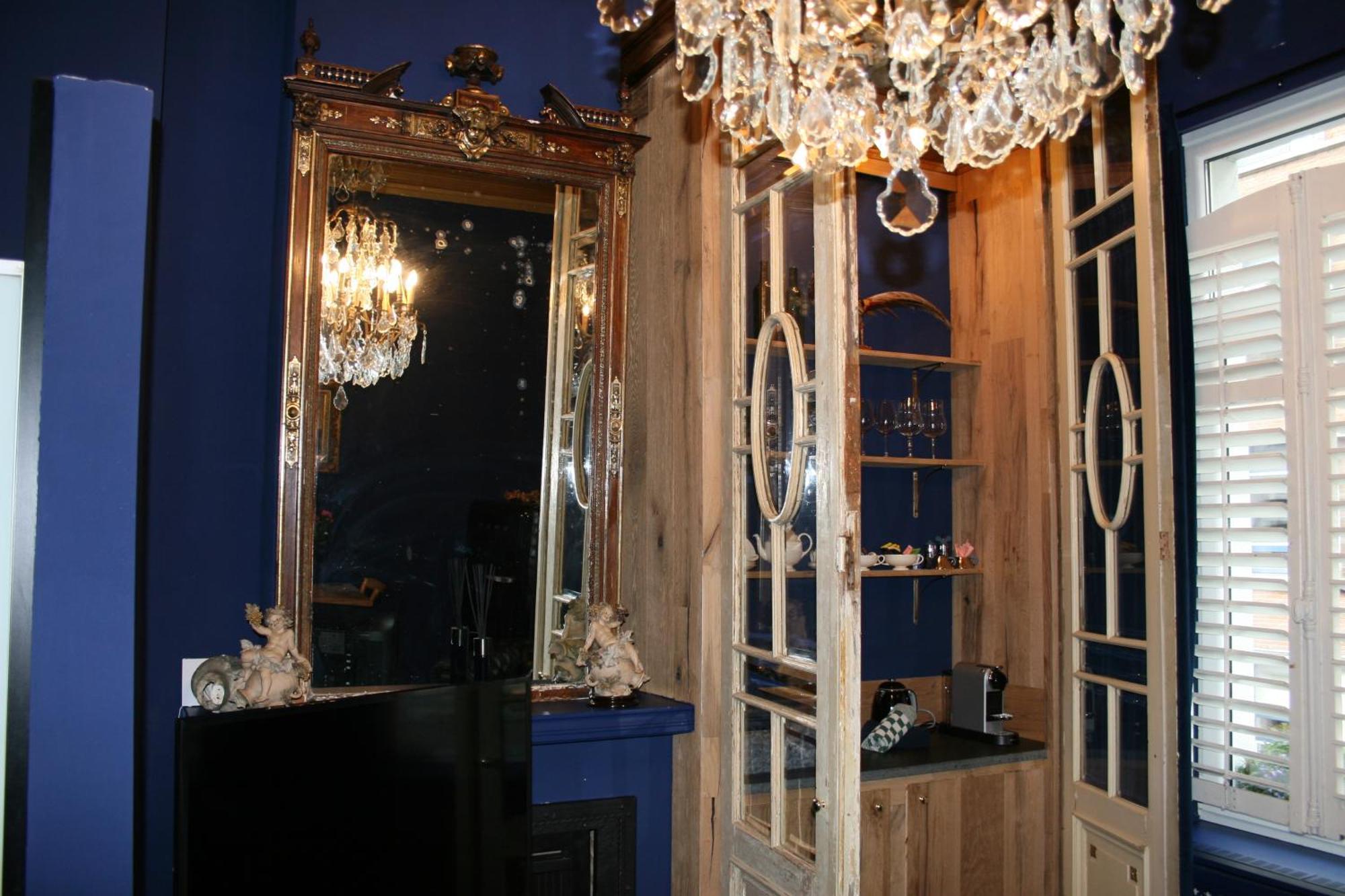 Gasthuis Sint Andries